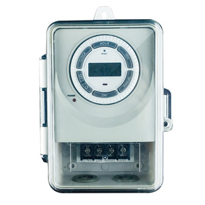 DSE-08